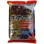 SANKO взрослое насекомое коврик 5L