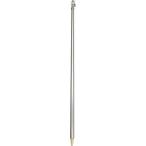  флаг для эластичный тип aluminium paul (pole) 5m эластичный флаг национальный флаг фирма флаг отвечающий . флаг праздничный день праздничный день занавес нобори Event золотой лампочка флаг стержень коинобори ( серебряный 5m)