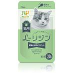 Happet кошка для L- Rige n местного производства 100% мельчайший маленький порошок ложка имеется (30g)