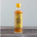  нет чай .. yuzu сырой . сироп 200mL