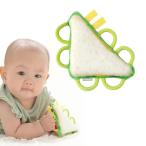  автомобиль все колокольчик имеется ... погремушка ( сэндвич / 0 лет baby ) младенец новорожденный развивающая игрушка коляска детский манеж добрый колокольчик. звук fa