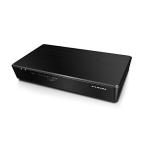 FUNAI карась iFT-4KS10 телевизор тюнер новый 4K спутниковое вещание соответствует 