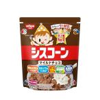 si скон день Kiyoshi Cisco mild шоко 200g×8 пакет 