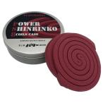 . шар родственная association Fuji . энергия лес ..8 шт место хранения для жестяная банка с футляром 