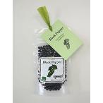 klata перец чёрный ..35g