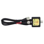  Max teru4K8K металлизированный разветвитель пакет входить SCW-72-P
