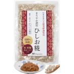 Megumitas..... толщина .... местного производства без добавок универсальный приправа рис . сочетание [ начинающий тоже .. нет рецепт имеется ] консоль me вместо . можно использовать (4