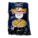 プリメルーチ ガッロ パスタ スパカテッレ No51 1kg