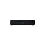  Panasonic 4K тюнер TU-BUHD100