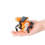  электро to солнечный конструктор Robot bit JS-6216