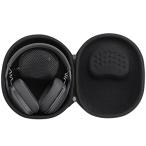 Audio-Technica наушники ATH-M50x/ATH-M40x/ATH-M30x/ATH-M20x/ATH-M60x соответствует ..ke-