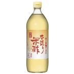  внутри .. структура книга@ структура . рис уксус 900ml