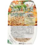 城北麺工 スーパー大