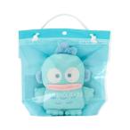  Sanrio (Sanrio Baby)... эмблема Mini рукоятка gyo Don полиэстер подарок 585131