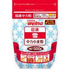  день Kiyoshi производства мука well na день Kiyoshi снег молния есть 500g×6 шт 