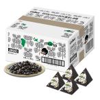 broad beans Calbee miinoBOX черная соя .. тест 900g EC ограничение большая вместимость небольшое количество . шт упаковка сладости закуска закуска промежуток еда 