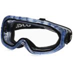 ショッピングトラスコ中山 TRUSCO(トラスコ) セーフティゴーグル(密閉・ソフトフィットタイプ) TSG-84