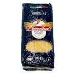 プリメルーチ ガッロ パスタ バーミチェリ No2 1kg