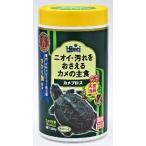  Kyorin ... черепаха p Roth 200g