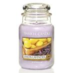 ヤンキーキャンドル YANKEE CANDLE JarＬ