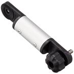 BMO JAPAN( Be M o- Japan )ek stain дверь mN 150mm