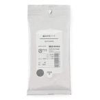 無印良品 歯みがきシート 02547400