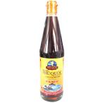 フンタン ニョクマム 650ml