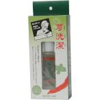 wai Mac уголок ..20ml