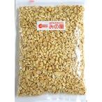  America производство Peanuts мясо для жаркого to несоленый нет растения масло (1kg)