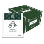 ＷＮ宇治玉露入り煎茶