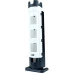  Daiwa (DAIWA) подставка для удочек TB30 белый коробка для рыболовной снасти TB серии для 