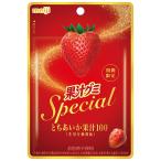  Meiji ..gmiSpecial.....47g×10 шт 