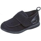 [ moon Star ] мужской / женский уход одна нога распродажа пастель 403 правый пара te Ikea модель уход обувь пара . добрый новые ощущения пастель 403( правый пара только )b