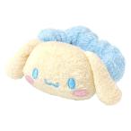  Sanrio baby нежный li Strato ru Cinnamoroll SB-05