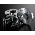teji can Toyota распорная деталь (проставка) + длинный гайка комплект 114.3-5H 15mm 60-60 Toyota оригинальные легкосплавные колесные диски специальный TW114