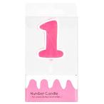  Cusco номер свеча [1] свеча свеча день рождения party 