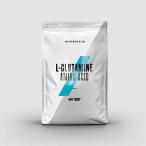 マイプロテイン（MYPROTEIN）グルタミン（L GLUTAMINE）ノンフレーバー 1kg