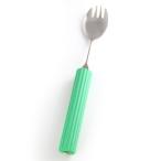  весь из нержавеющей стали отсутствует руль губка есть S-18 ложка * вилка двоякое применение маленький 