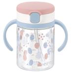  Ricci .ru Miffy .... кружка с соломинкой 200 1 шт 200ml 7 месяцы 