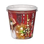  maru kome cup рыба .. ширина шт красный суп .... немедленно сиденье тест ..6 порций комплект 