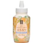 日新蜂蜜 純粋 アルゼンチン＆ハン�