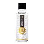 fndo- большой прозрачный соевый соус 100ml × 2 шт 
