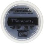 CanDo тренировка для силикон шпаклевка Sera шпаклевка чёрный ( super ферма )