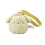  Sanrio baby .. одеколон baby Pom Pom Purin 