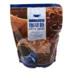珈琲糖 300g