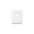 SwitchBot スイッチボット リモートボタン ワンタッチ SwitchBot複数デバイスに対応 スマートホーム 置き場所自由 遠隔操作 物