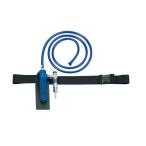 シゲマツ(重松製作所) 個人用冷却器 VT-7KIIT