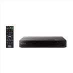  Sony Blue-ray плеер /DVD плеер 2025 год модели compact стандартный модель BDP-S1700/K