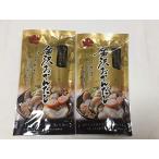 かね七　かね七 金沢おでんだし64ｇ（8ｇ＊8本）２袋パック