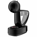 nes Cafe Dolce Gusto in finisimaMD9780-BL черный 5-6 cup 